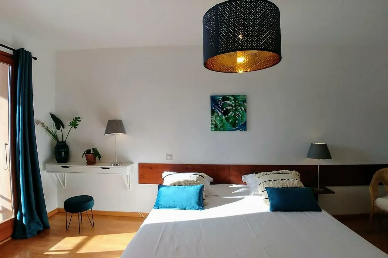 Chalet Nomade Villa Verrens-Arvey 0*,  France