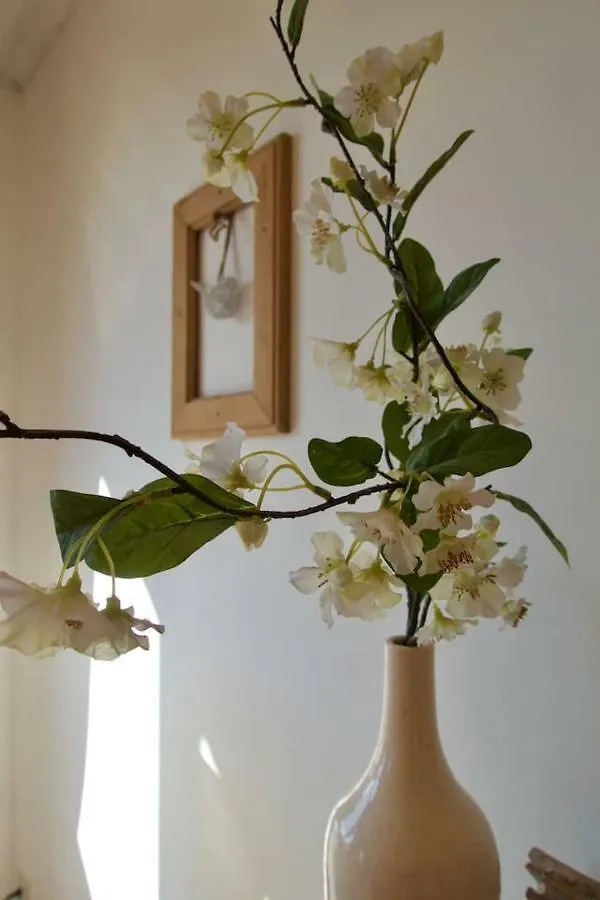 Chalet Nomade Villa Verrens-Arvey Holiday home